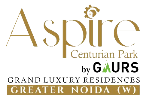 Aspire Centurian Park